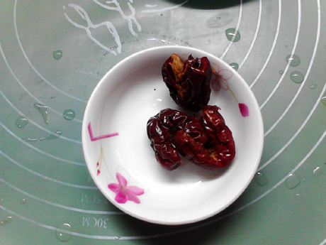 �������ţβ��������