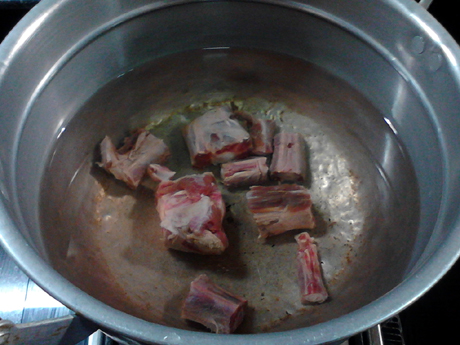 �������ţβ��������