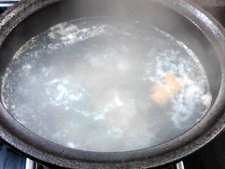 �������ţβ��������