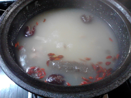 �������ţβ��������