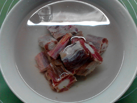 �������ţβ��������