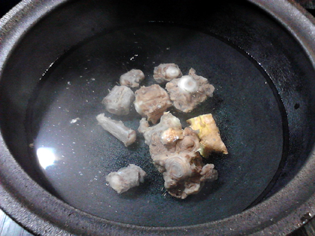 �������ţβ��������