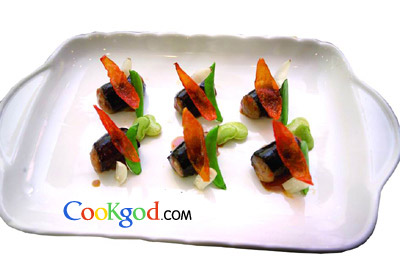 �ٺϺ�������Բ������