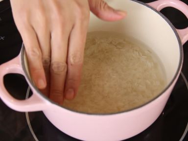 ���Ȳ˷�������