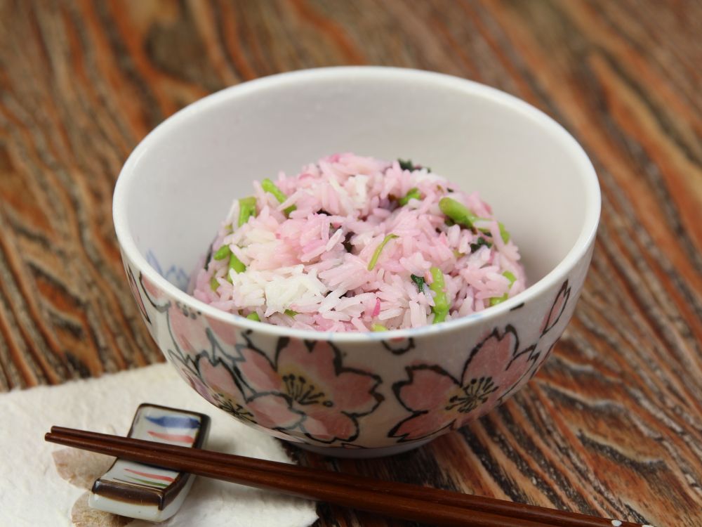 ���Ȳ˷�������