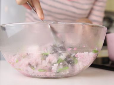 ���Ȳ˷�������