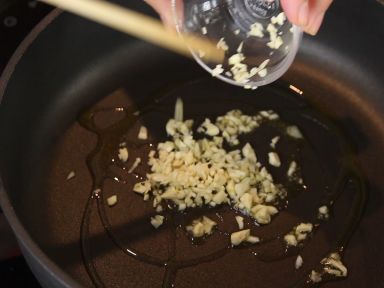 ���Ȳ˷�������