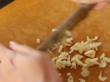 ���Ȳ˷�������