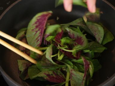 ���Ȳ˷�������