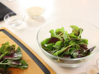 ���Ȳ˷�������