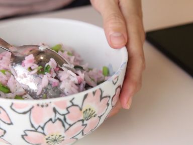 ���Ȳ˷�������