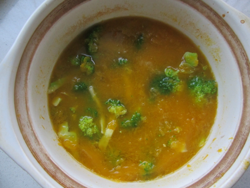 �������Ϲ���������