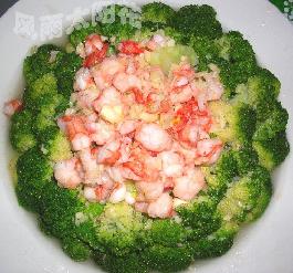 Ϻ�ʰ�������������