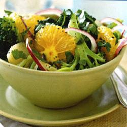 �໨������ɳ��������