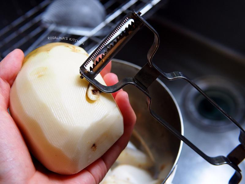 ���ϳ���Ҭ��������������