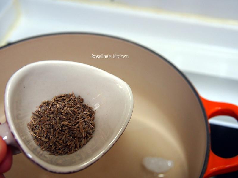 ���ϳ���Ҭ��������������