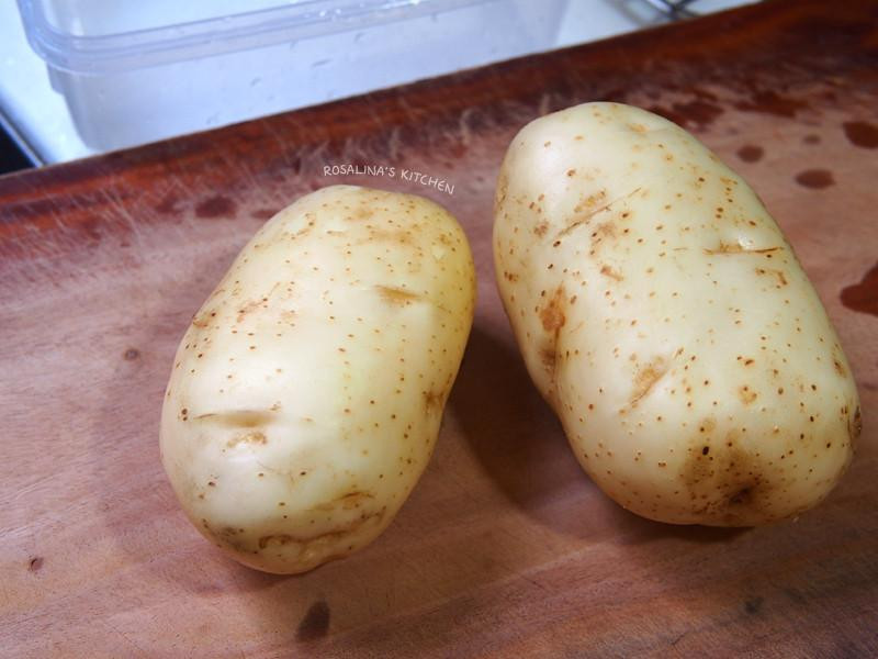 ���ϳ���Ҭ��������������