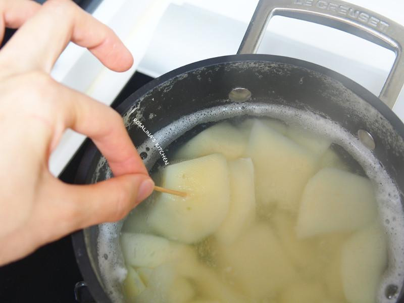 ���ϳ���Ҭ��������������