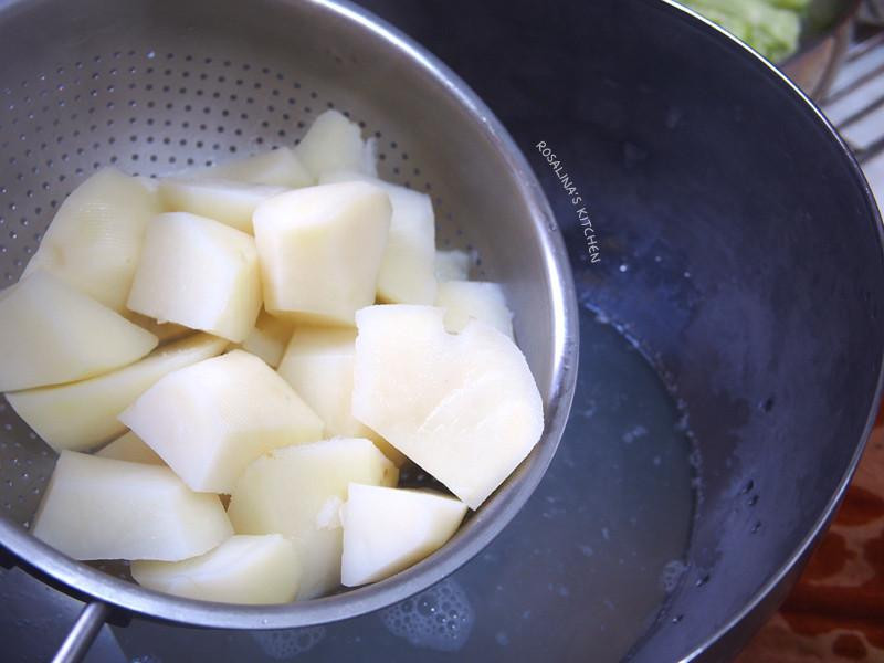 ���ϳ���Ҭ��������������