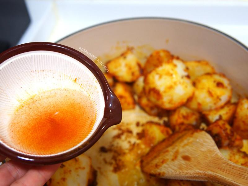 ���ϳ���Ҭ��������������