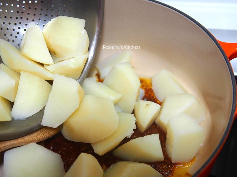 ���ϳ���Ҭ��������������