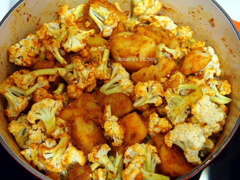 ���ϳ���Ҭ��������������