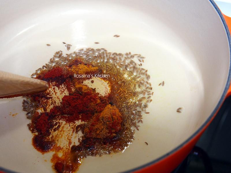 ���ϳ���Ҭ��������������