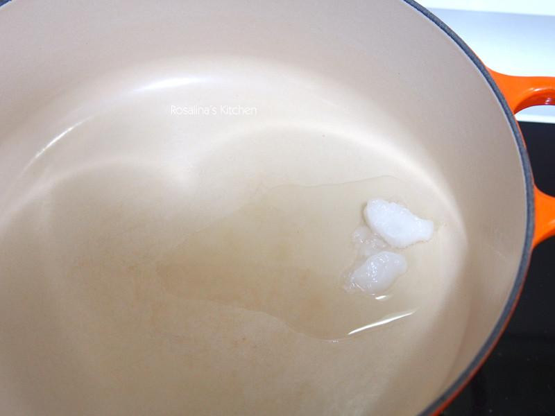 ���ϳ���Ҭ��������������