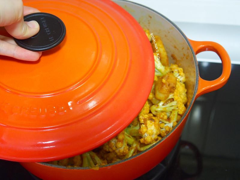 ���ϳ���Ҭ��������������