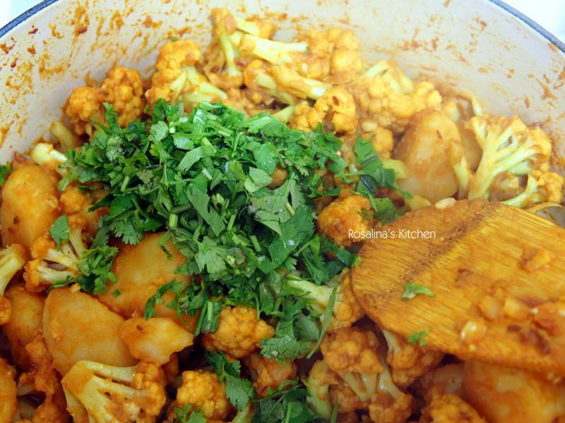 ���ϳ���Ҭ��������������