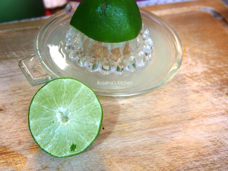 ���ϳ���Ҭ��������������