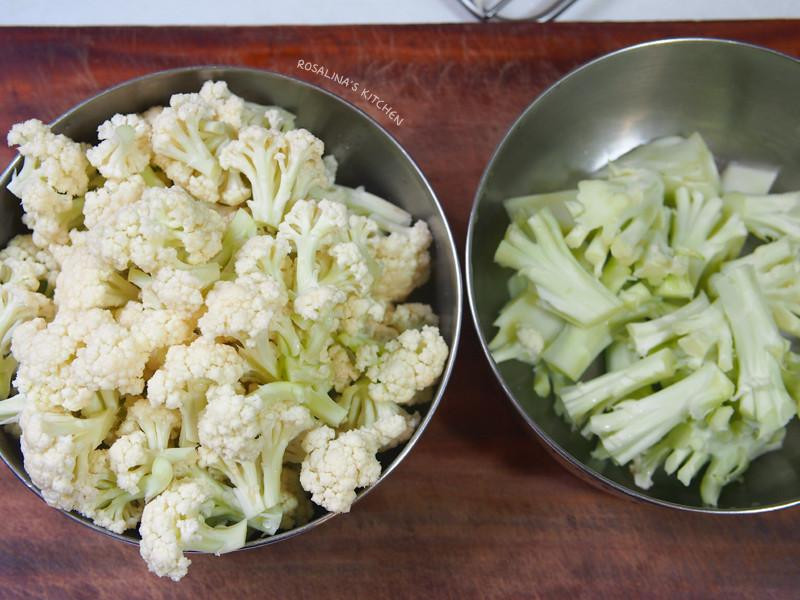 ���ϳ���Ҭ��������������