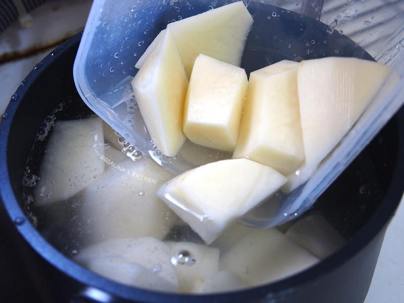 ���ϳ���Ҭ��������������