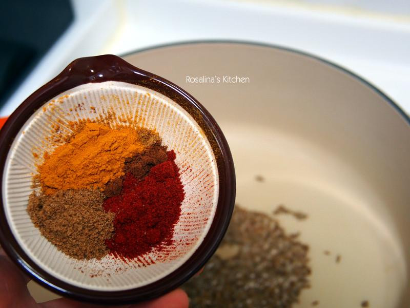 ���ϳ���Ҭ��������������