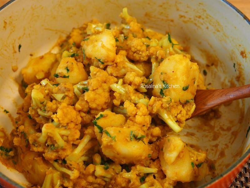 ���ϳ���Ҭ��������������