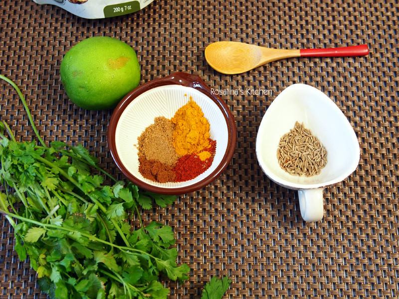 ���ϳ���Ҭ��������������