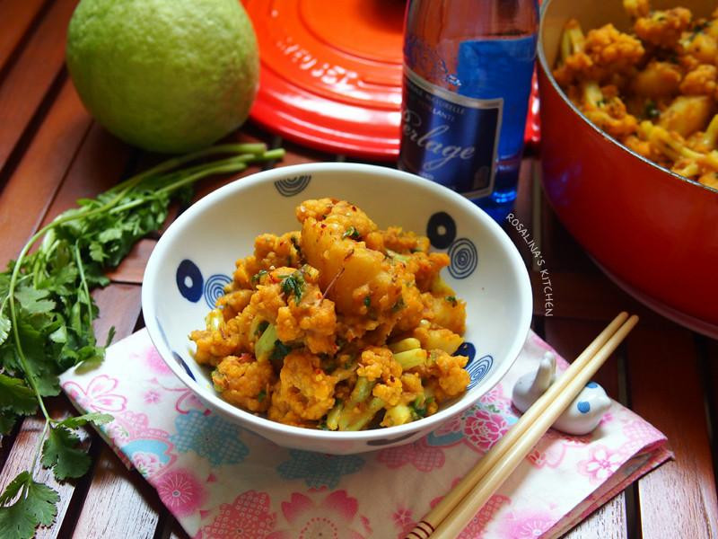 ÏãÁϳ´»¨Ò¬²ËÂíÁåÊíµÄ×ö·¨