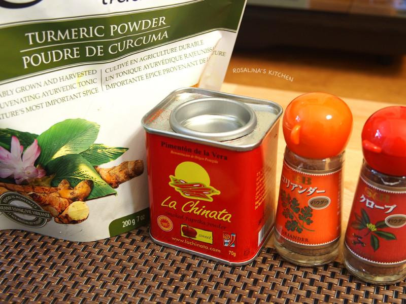 ���ϳ���Ҭ��������������