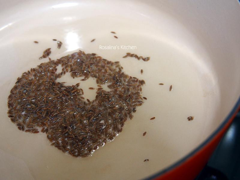 ���ϳ���Ҭ��������������