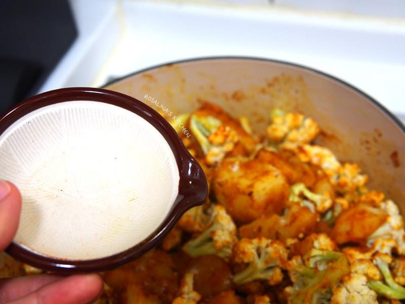 ���ϳ���Ҭ��������������