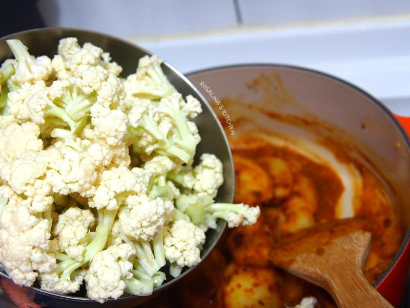 ���ϳ���Ҭ��������������