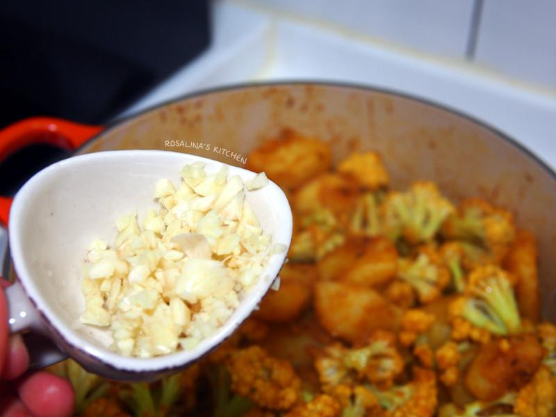 ���ϳ���Ҭ��������������