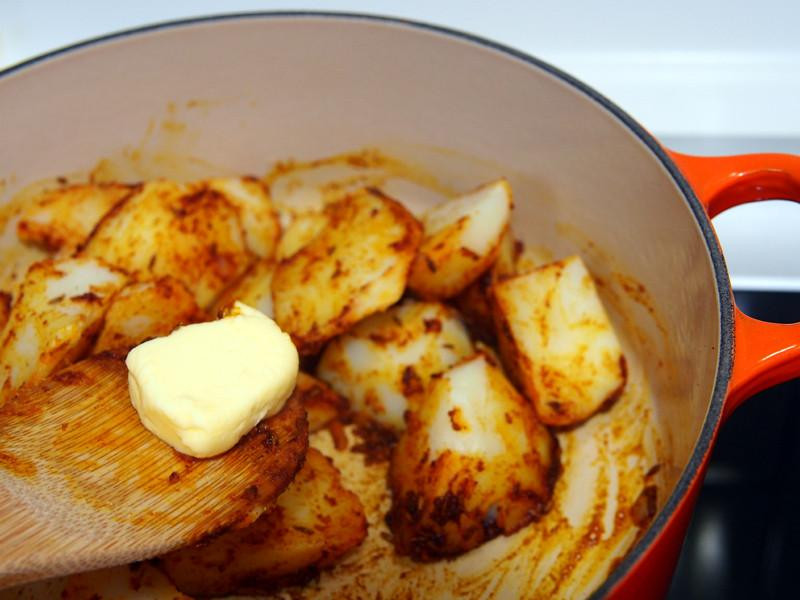 ���ϳ���Ҭ��������������