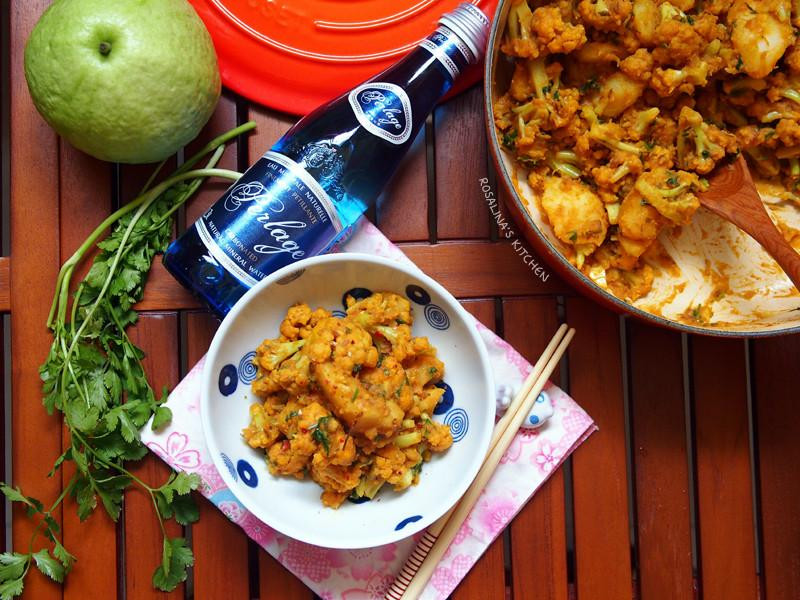 ���ϳ���Ҭ��������������