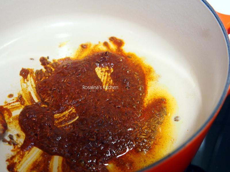 ���ϳ���Ҭ��������������