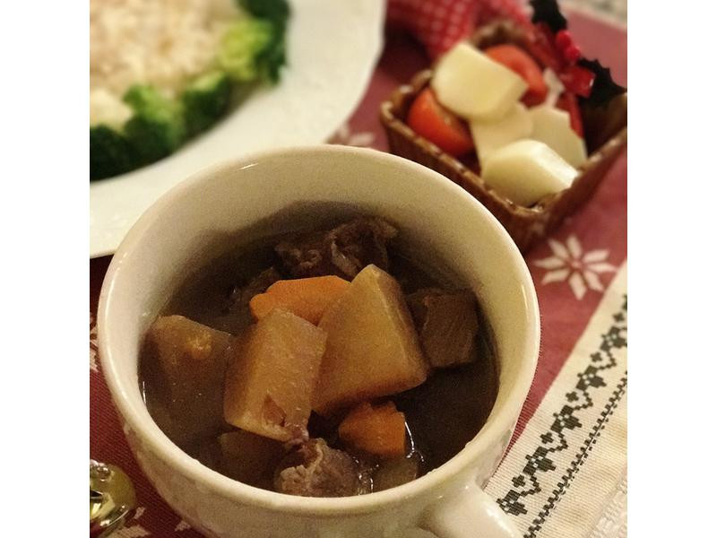 ţ�����������