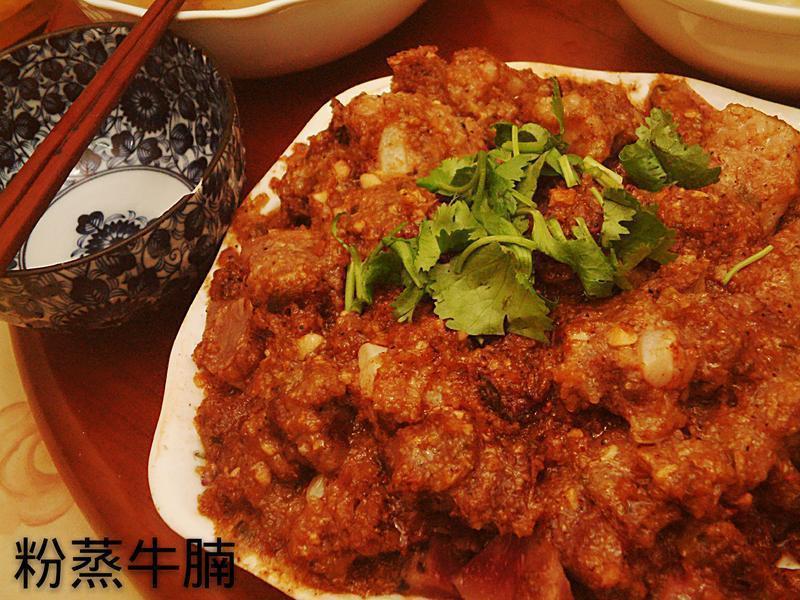 ����ţ�������