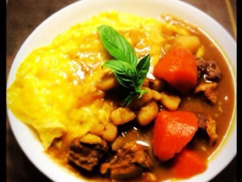 ��ʽŷķţ�⿧��������