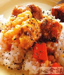 �h������ţ�������