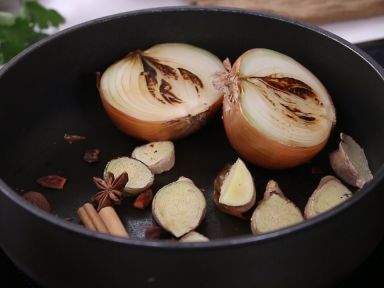 ��Norma X Ӿ������ ��ͥ��Խ��ţ�ӵ�����